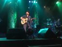 Filename=Picture_070~0.jpg
Filesize=134KiB
Dimensions=1280x960
Date added=Feb 07, 2013 Picture_070~0.jpg