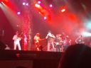 Filename=Picture_076~0.jpg
Filesize=22KiB
Dimensions=320x240
Date added=Feb 07, 2013 Picture_076~0.jpg