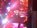 Filename=Picture_077~0.jpg
Filesize=23KiB
Dimensions=320x240
Date added=Feb 07, 2013 Picture_077~0.jpg