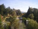 Picture_082.jpg