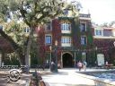 Picture_083.jpg