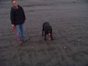 Filename=Picture_099~0.jpg
Filesize=223KiB
Dimensions=2048x1536
Date added=Feb 07, 2013 Picture_099~0.jpg