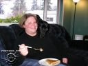 Picture_102.jpg