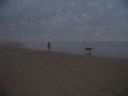 Picture_106~0.jpg