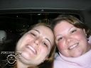 Picture_107.jpg