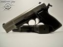Filename=fn40_coppertop~0.jpg
Filesize=29KiB
Dimensions=500x375
Date added=Oct 13, 2013 fn40_coppertop~0.jpg