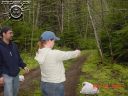 Filename=heather1.jpg
Filesize=67KiB
Dimensions=500x375
Date added=Jul 13, 2011 heather1.jpg