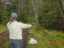 Filename=heather2.jpg
Filesize=64KiB
Dimensions=500x375
Date added=Jul 13, 2011 heather2.jpg