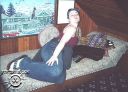 heatherposing~0.jpg