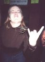 heatherrocks.jpg