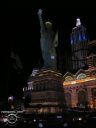 pa190033.jpg