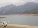 pa220086.jpg