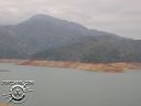 pa220087.jpg