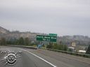 pa220089.jpg