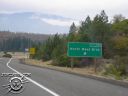 pa220090.jpg