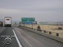 pa220093.jpg
