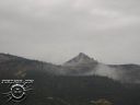 pa220094.jpg