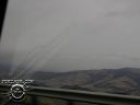 pa220096.jpg