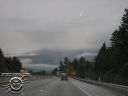 pa220097.jpg