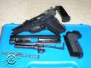 sigpro-disassembled.jpg