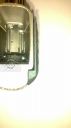 Filename=vz-gripspace~1.jpg
Filesize=73KiB
Dimensions=728x1296
Date added=Oct 13, 2013 vz-gripspace~1.jpg