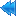 Return to start